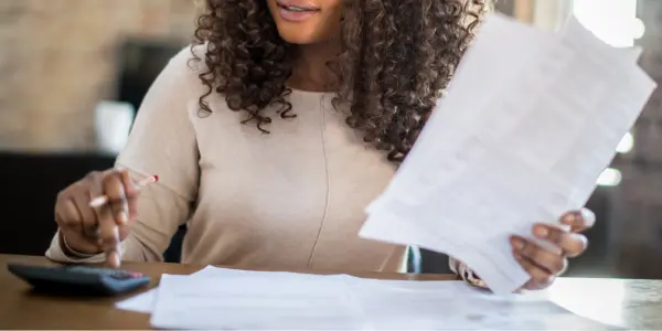 treasury management services